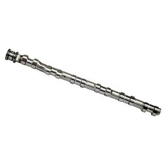 Camshaft for BMW N52 E90 E60 330 328 325 528 525 X3 Z4 2006-2013
