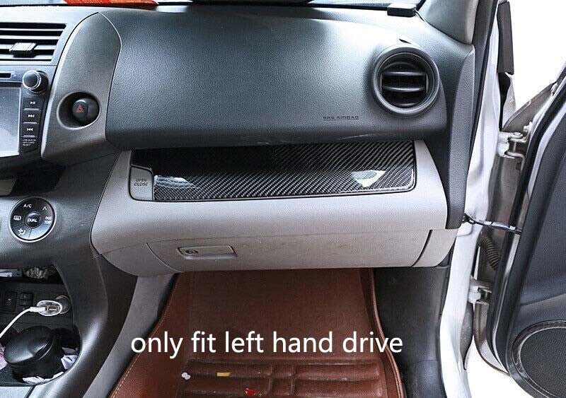 4 button car keychain protective case cover suitable for Avalon for Corolla for Camry Highlander RAV4- v