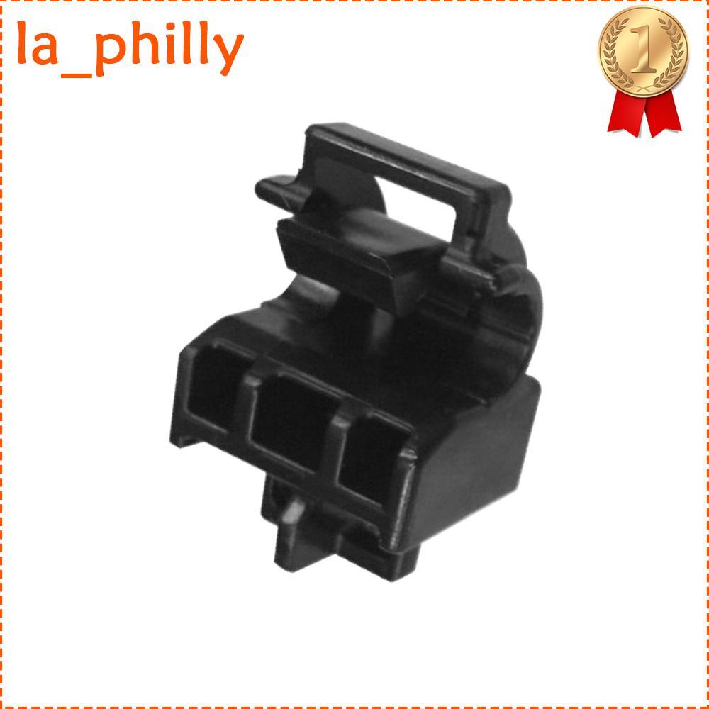 Hood Prop Rod Holder Clip for CR-V 1998-2001 Pilot 2009-2015 Insight 2010-2014