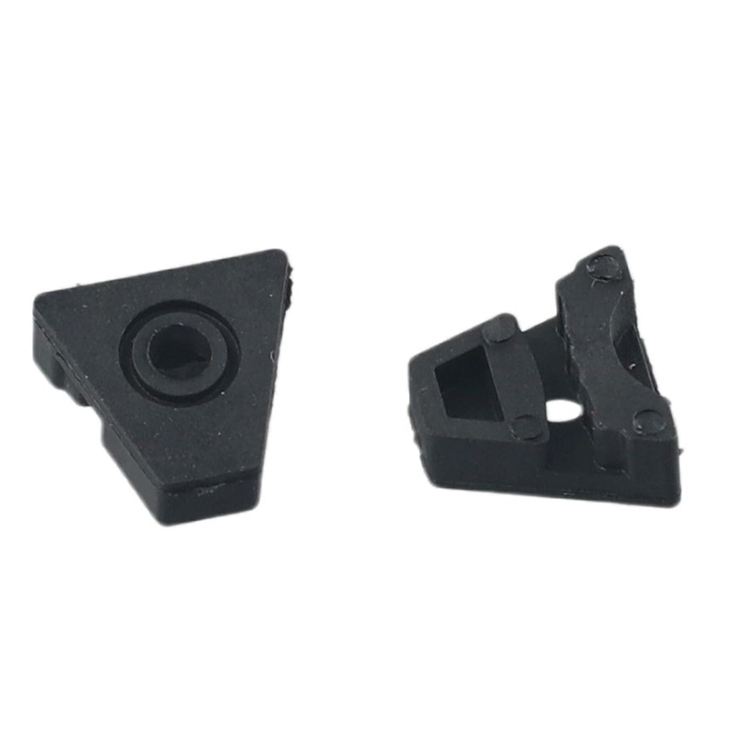 Car Rear View Waterproof 4 LED Reversing Camera Reverse Backup Parking Rearview v