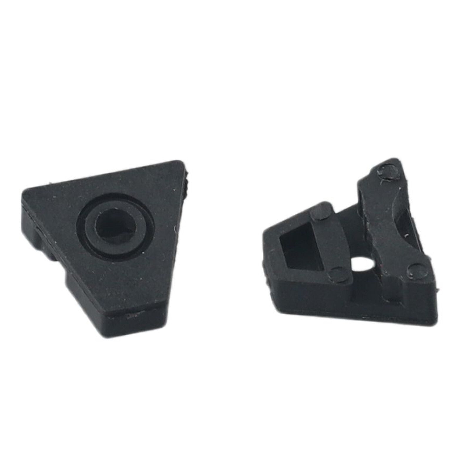 Car Rear View Waterproof 4 LED Reversing Camera Reverse Backup Parking Rearview v