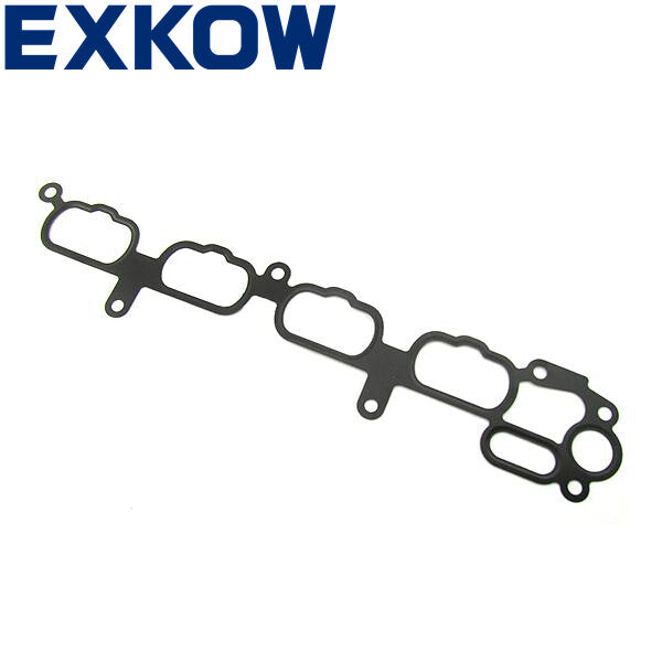 Engine Overhaul Gasket Kit fits for Mitsubishi 2.4 ECLIPSE GALANT LANCER OUTLANDER Q