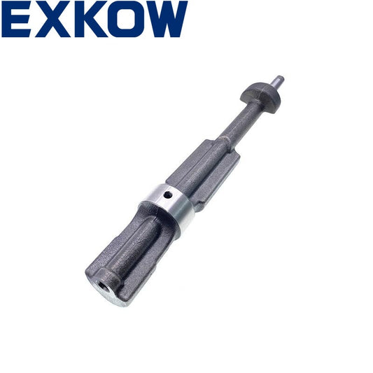 LH Balancer Shaft fit for Mitsubishi TRITON L200 KB4T 2.5 Diesel 4WD 2006-2015