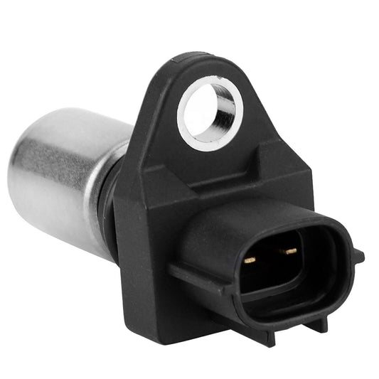 new oxygen sensor 13628579129, suitable for BMW X5 25d F15 SAV 2015 13 62 8 579 129