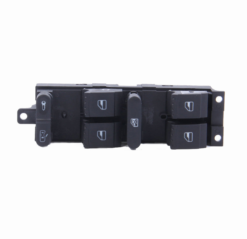 pair of high-powered tweeters suitable for Citron C4, C5, DS3, and for Peugeot 408. 14975