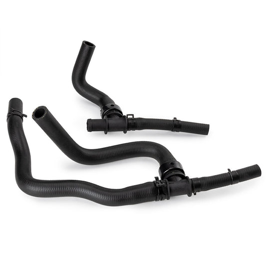 Heater Hose Set With TEE Supply-Return For VVT for Dodge Journey 2.4 08-20 5058437AK Q