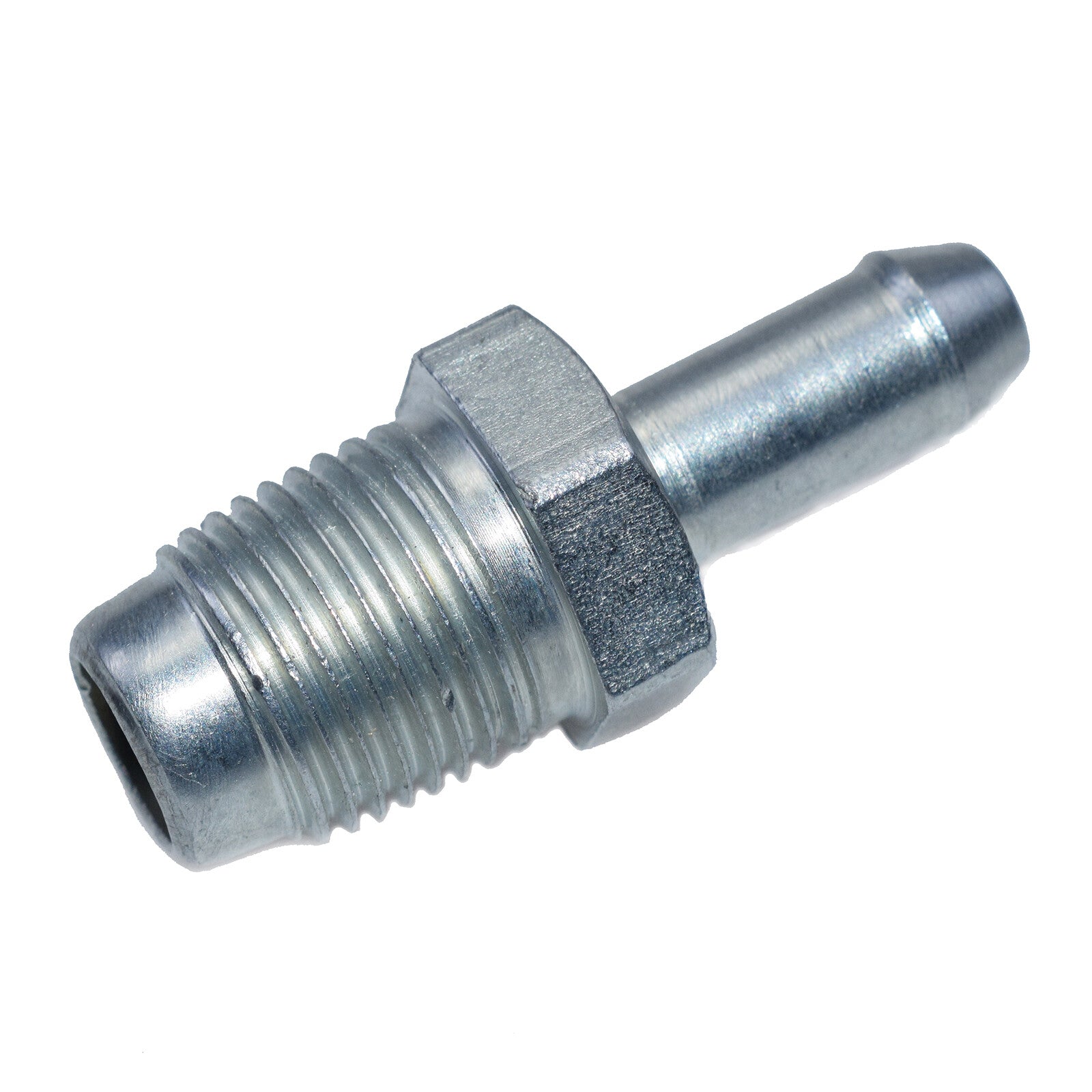 PCV valve 12204-31040 for for Lexus ES350 IS250 RX350 for Camry for Avalon - v