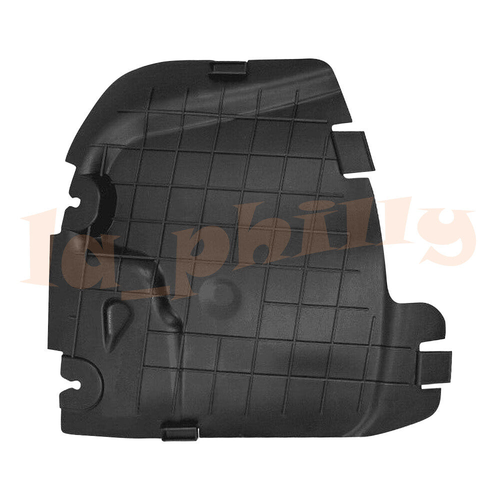 for Mercedes for Benz C300 Fender Access Cover Right Servicing Flap 205 690 02 00 Q