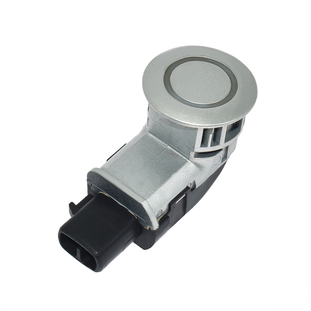 3'76mm MAF Mass Air Flow Sensor Mount Adapter Tube for cruise for buick D