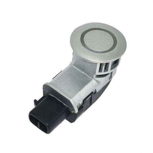 3'76mm MAF Mass Air Flow Sensor Mount Adapter Tube for cruise for buick D