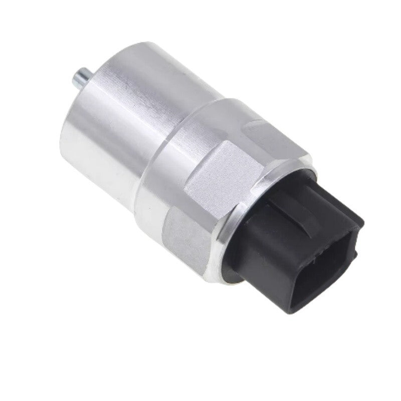 6-piece STD piston and ring set, mast 84mm, suitable for E90, E91, F10, F11, N57, D30 3.0 diesel. C