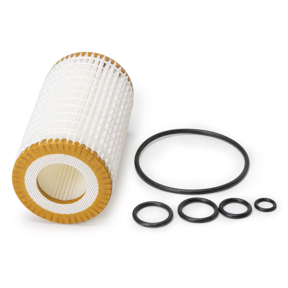 1PCS Fuel Filter Fits for Mercedes-Benz S450 2018 2017 4Matic 3.0L 0001802609 Q