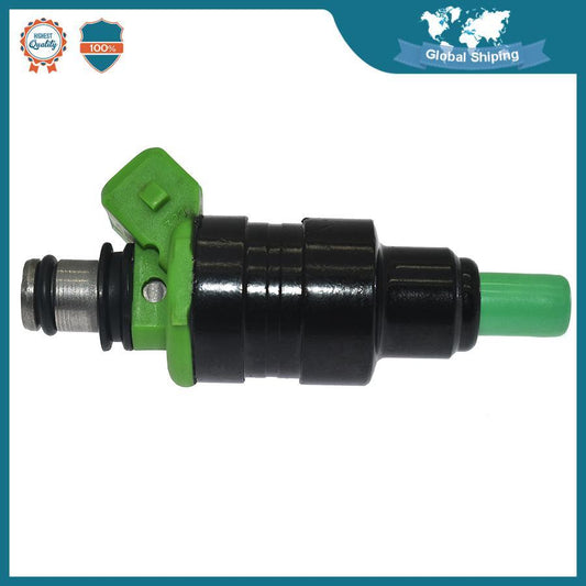 12V Car/Truck Cigarette Socket/Lighter Power Socket Plug/Charger Adapter Cable  1 11057 A