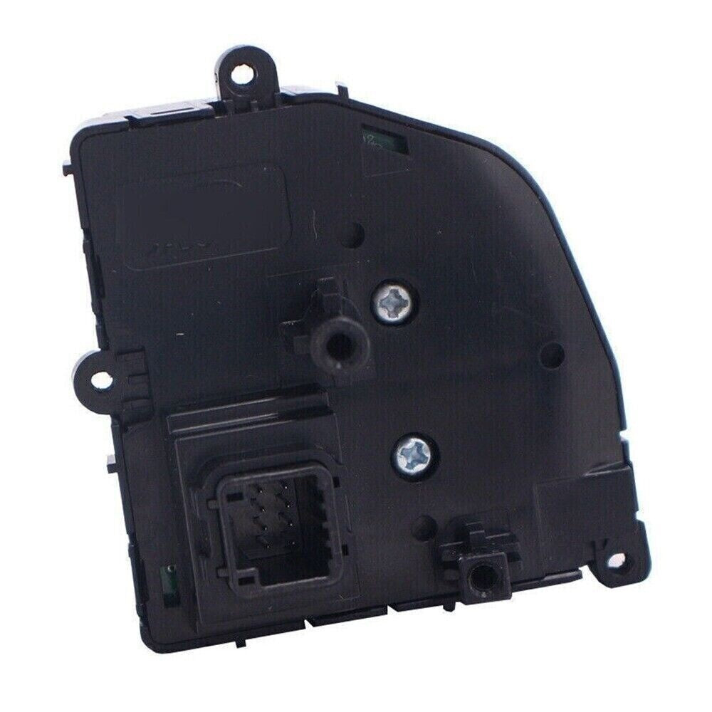 for Hyundai Sonata 16-2019 Left Cruise Control Steering Wheel Switch Button New n