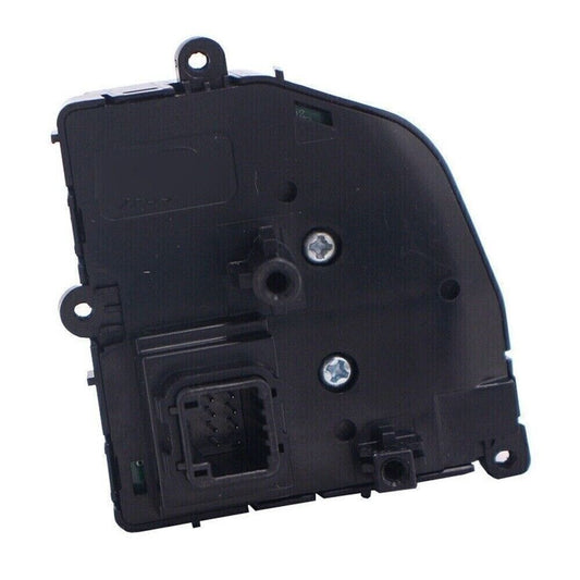 for Hyundai Sonata 16-2019 Left Cruise Control Steering Wheel Switch Button New n