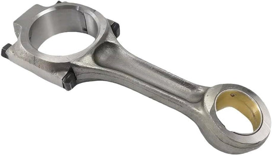piece 0132008601 for Peugeot 106 306 suitable for Polo for Golf for Citron Bellingo valves  18566 B