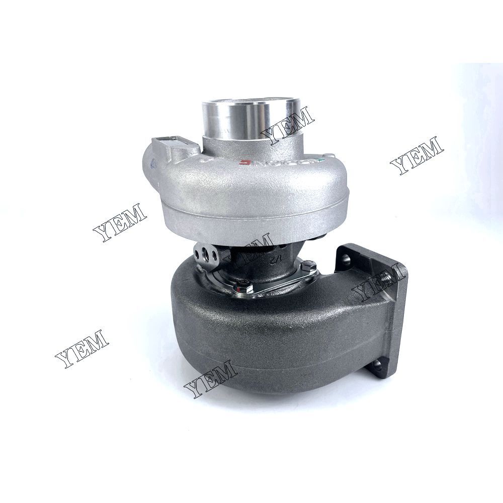 4BT3.9 Turbocharger 3522900 Fit For Diesel Engine Spare Parts.