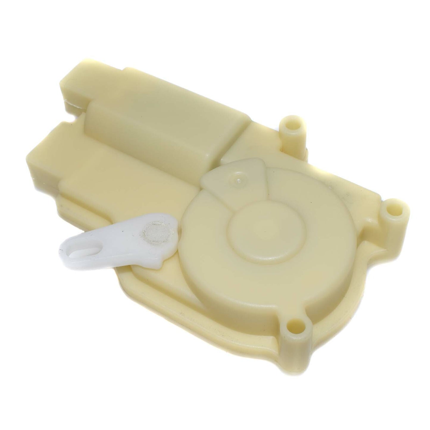 Rear Tailgate Trunk Lock Actuator 74896-S6M-A01 for Acura RSX 2002-2006- v