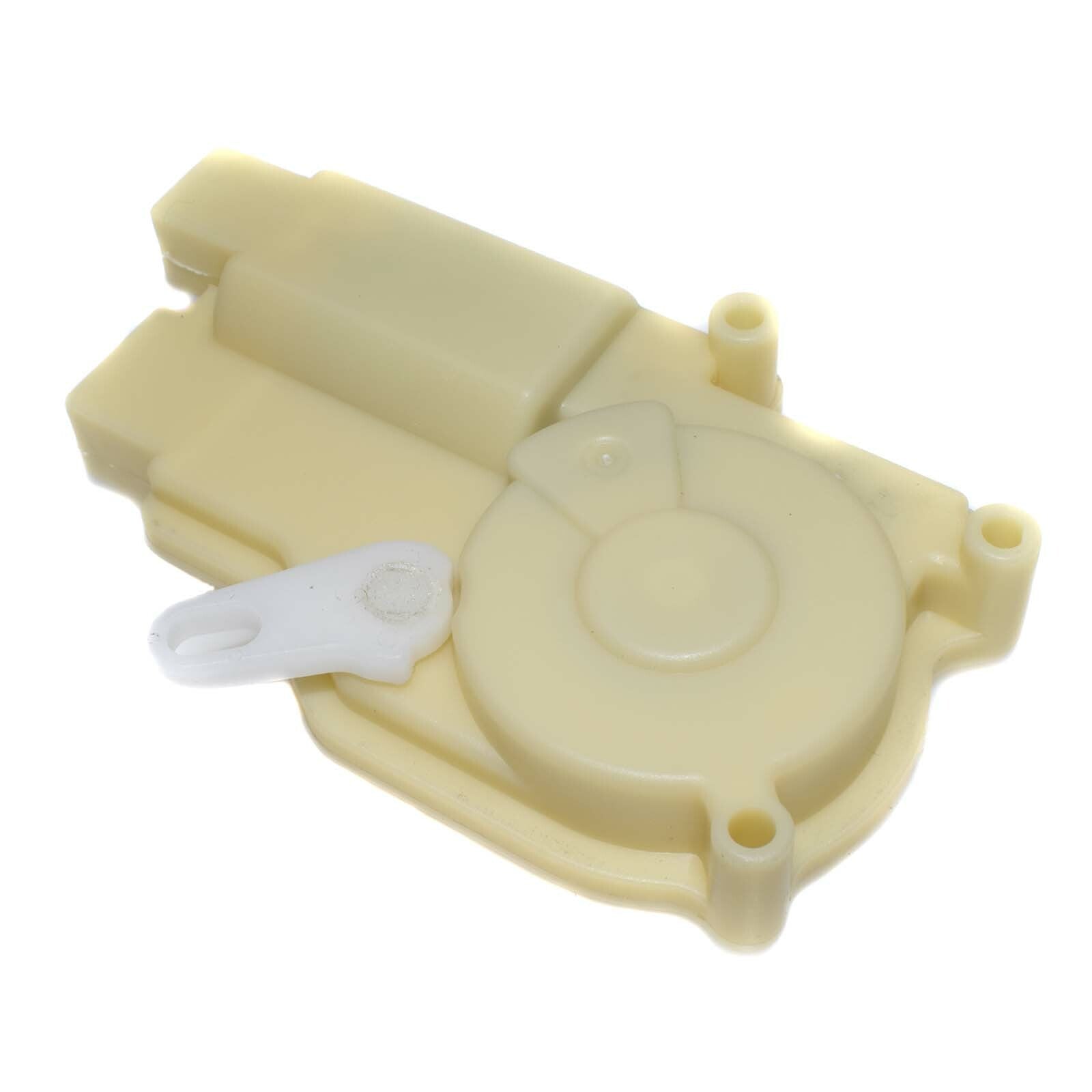 Rear Tailgate Trunk Lock Actuator 74896-S6M-A01 for Acura RSX 2002-2006- v