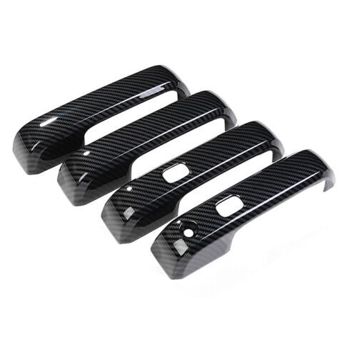 for Hyundai Sonata 2020-2023 Silver Central Air Condition Outlet Vent Frame Trim v