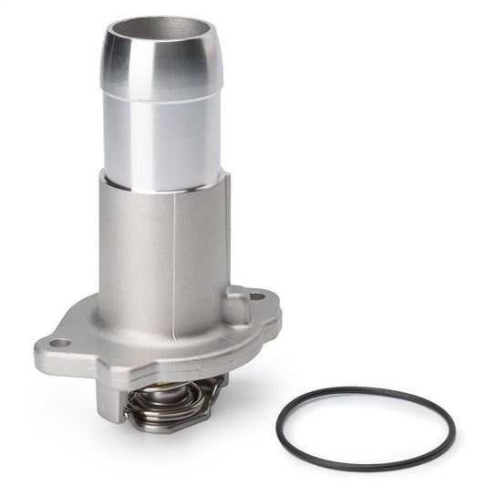 Thermostat 12622316 for Hummer H3 L4 L5 for Chevrolet Colorado for GMC for Canyon 2006-2010 Q
