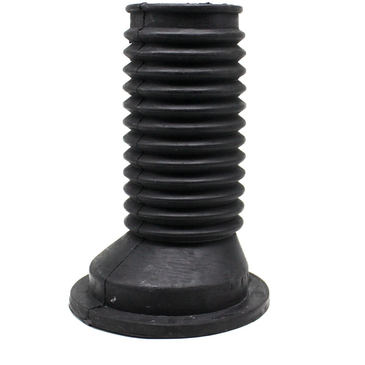 88970149 FEBEST TSHB-007- Dust cover for Corolla front shock absorber strut boots
