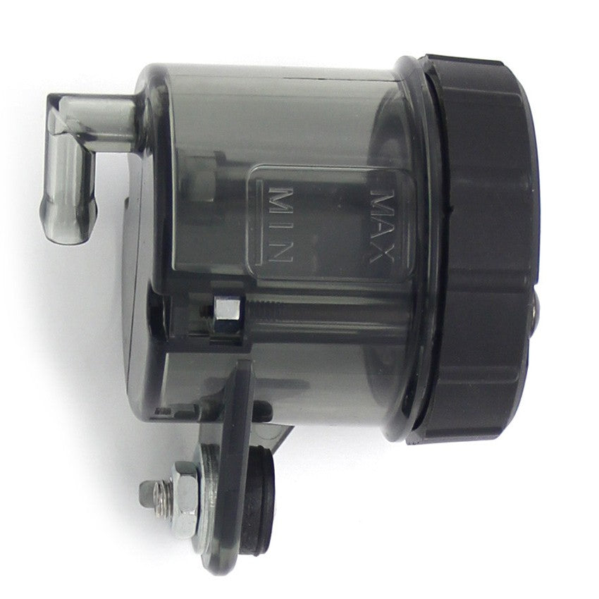 Diesel engine kit locking kit for Fiat for Iveco for Citron for Peugeot belt-driven engines  W