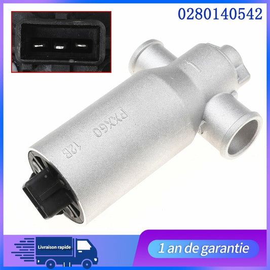 NEUF Ralenti Fits Safrane for Volvo 850 960 C70 S70 S90 V70 V90 n