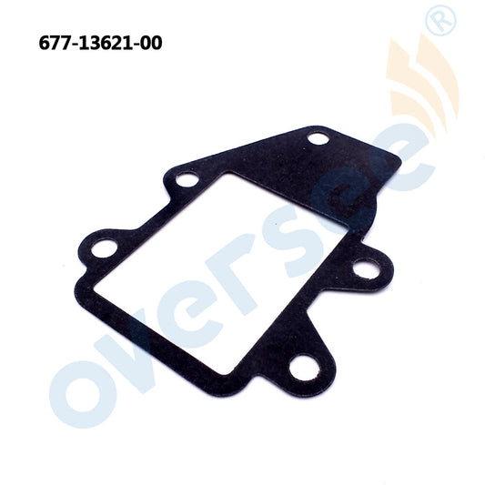 Palanca de embrague de freno hidrulico cilindro maestro for Honda VT1300 VT1300CR Stateline 8675 B
