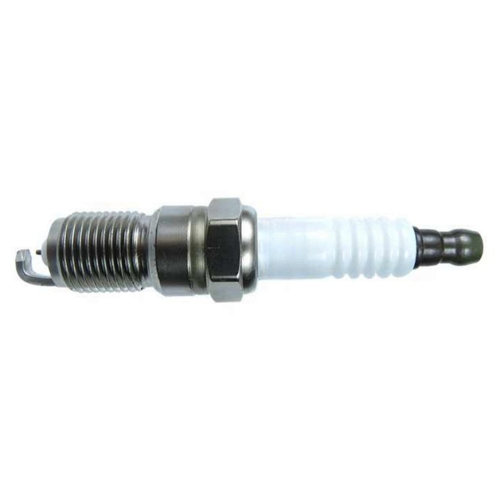  for ford  Mondeo 2000 - 2007 spark plugs Q