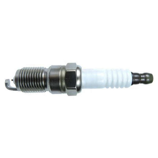  for ford  Mondeo 2000 - 2007 spark plugs Q