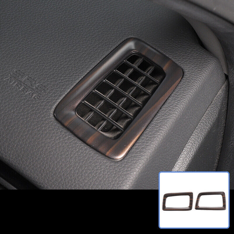 Non-Slip for 4-in-1 Car, Cool Glow-in-The-Dark Phone Universal- v