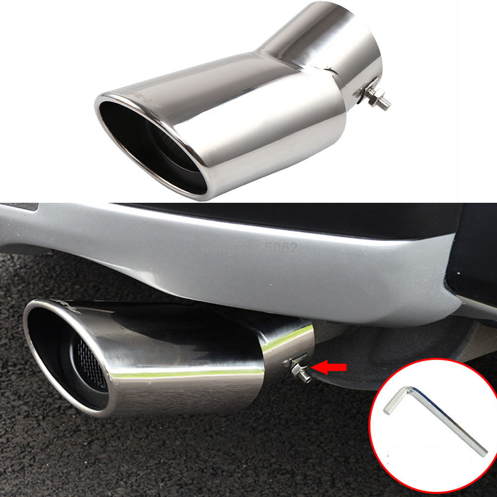 LED Drone & Bi-beam Headlights for Toyota for Land Cruiser 70 Series Lc76 Lc78 Lc79