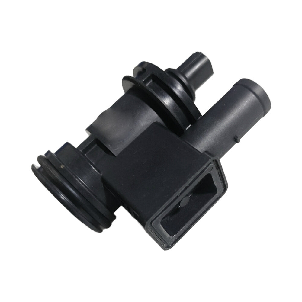 Charcoal Canister Vent Shut Valve Solenoid for 2006-13 Fit 1.5L/2016-22 HRV 1.8L Q