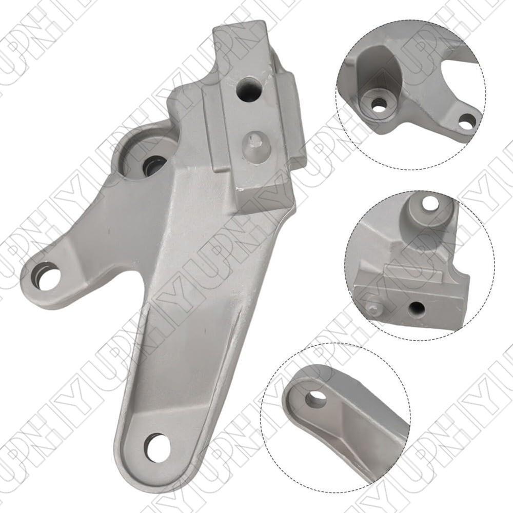 Left Hand Side Engine Mounting Bracket for Mazda 3 2.0L 2010-2014 / 5 2012-2014 Q