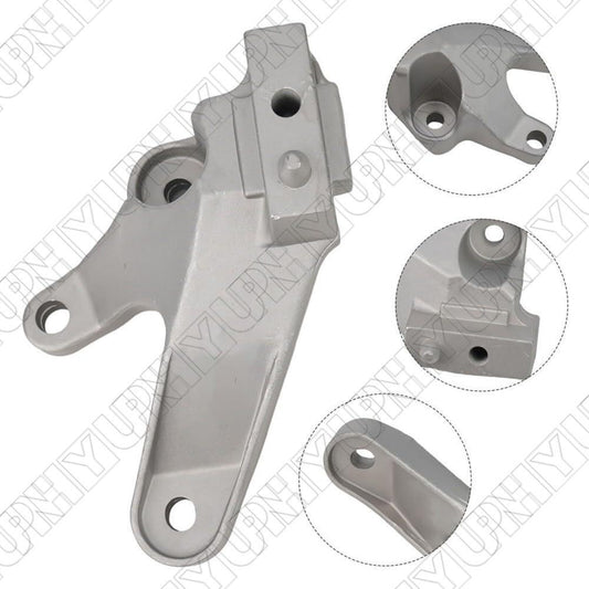 Left Hand Side Engine Mounting Bracket for Mazda 3 2.0L 2010-2014 / 5 2012-2014 Q