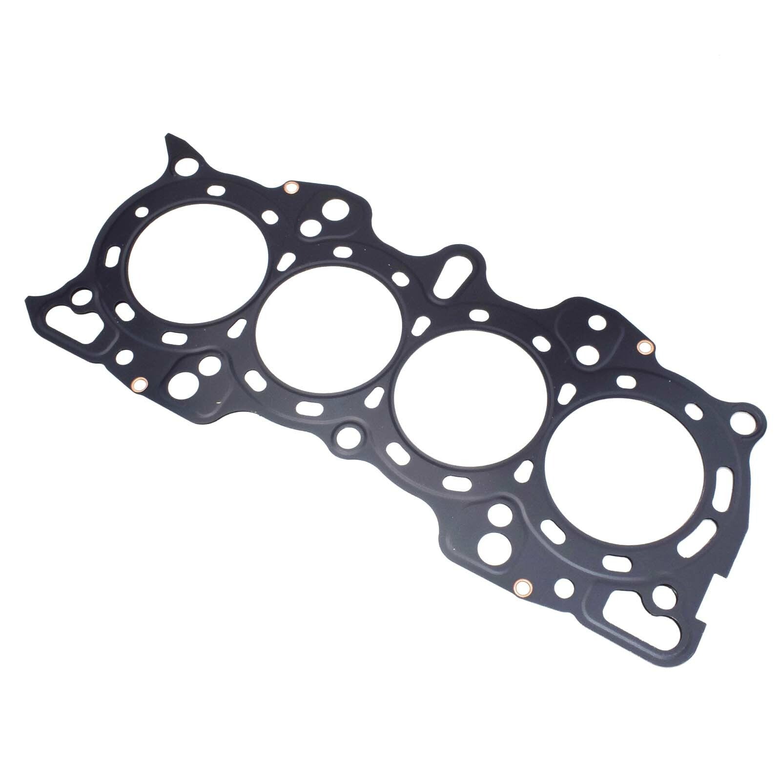 Brand new cylinder head gaskets for Honda for Acura Integra LS RS GS 1.8L B18A1 B18B1 MLS. n