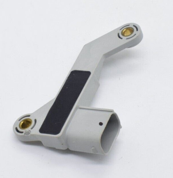 Knock sensor 30530-PPL-A01- for Honda Element, Accord, CR-V, for Acura for RDX , RSX