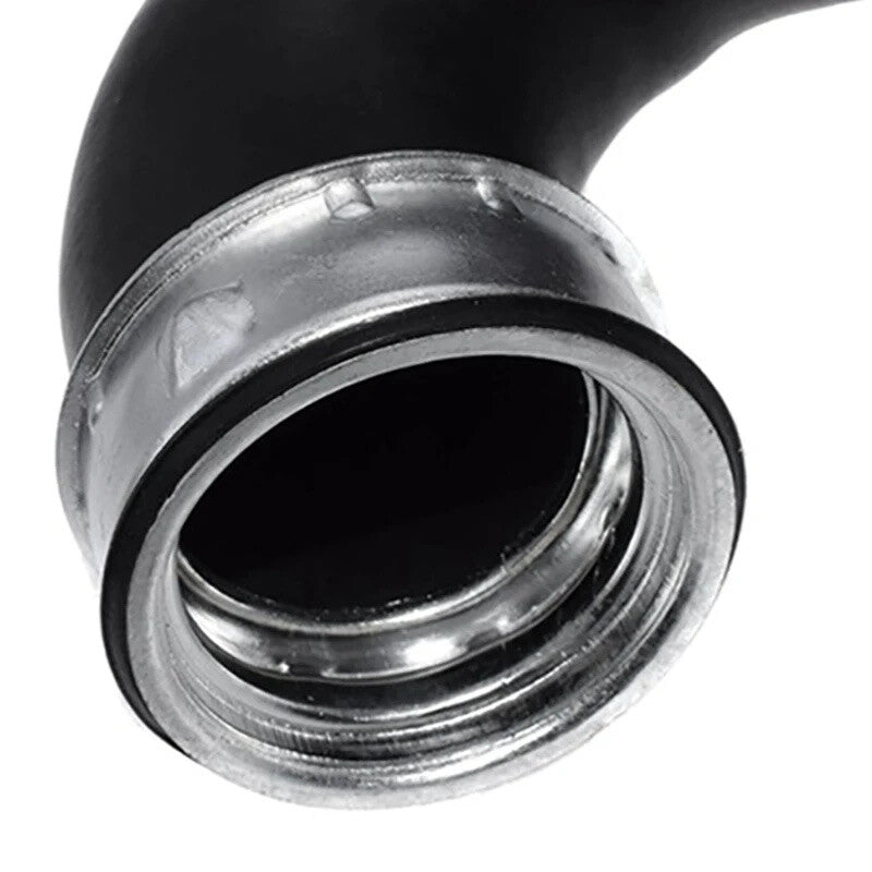 Interruptor for Yamaha adecuado para for Yamaha VZ150 2000-2013/VZ175 2001-2012/VZ200 01-09 2318 A