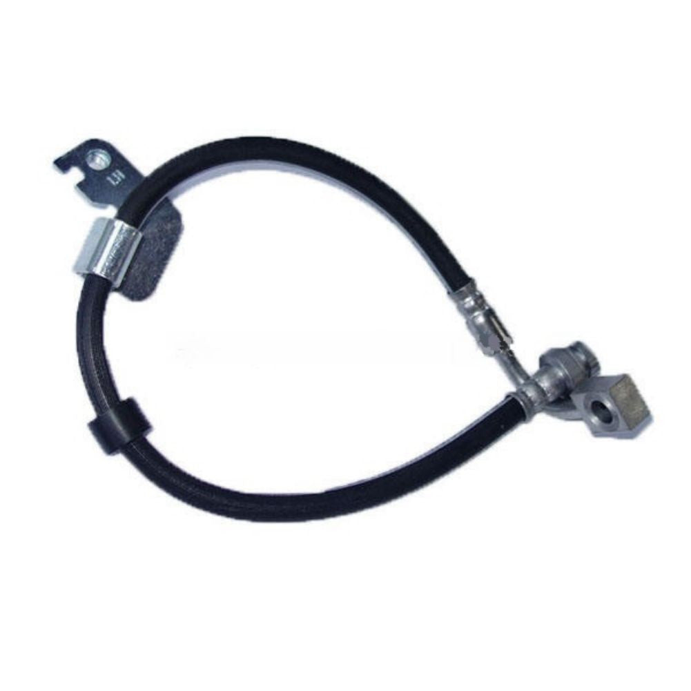 68171893AA Front Left Brake Hose for Dodge Journey Q