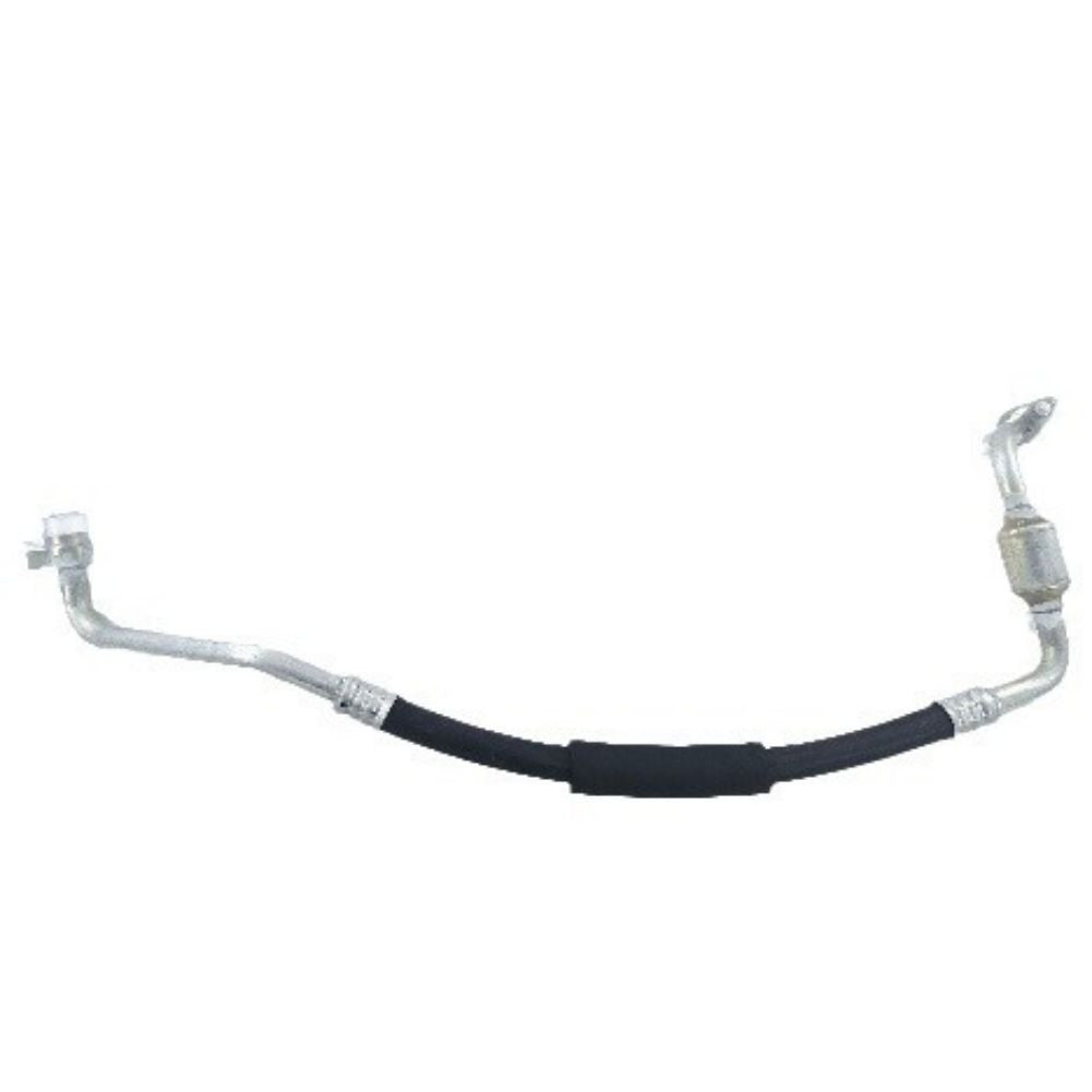 L1MH19N602AB A/C Suction Line  for ford  EXPLORER 2.3L 2020-23 Q