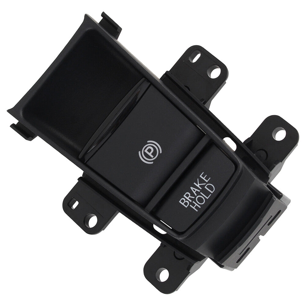 Fits For 2015-2020 for Honda HR-V XR-V Parking Brake Switch Emergency 35355-T7A-J01