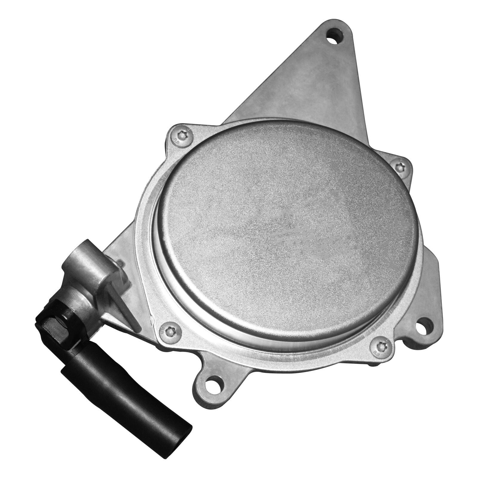 28810-4A400 Brake Vacuum Pump 28810-4A402 Suitable for Hyundai for Kia i800 iLoad Sorento Q