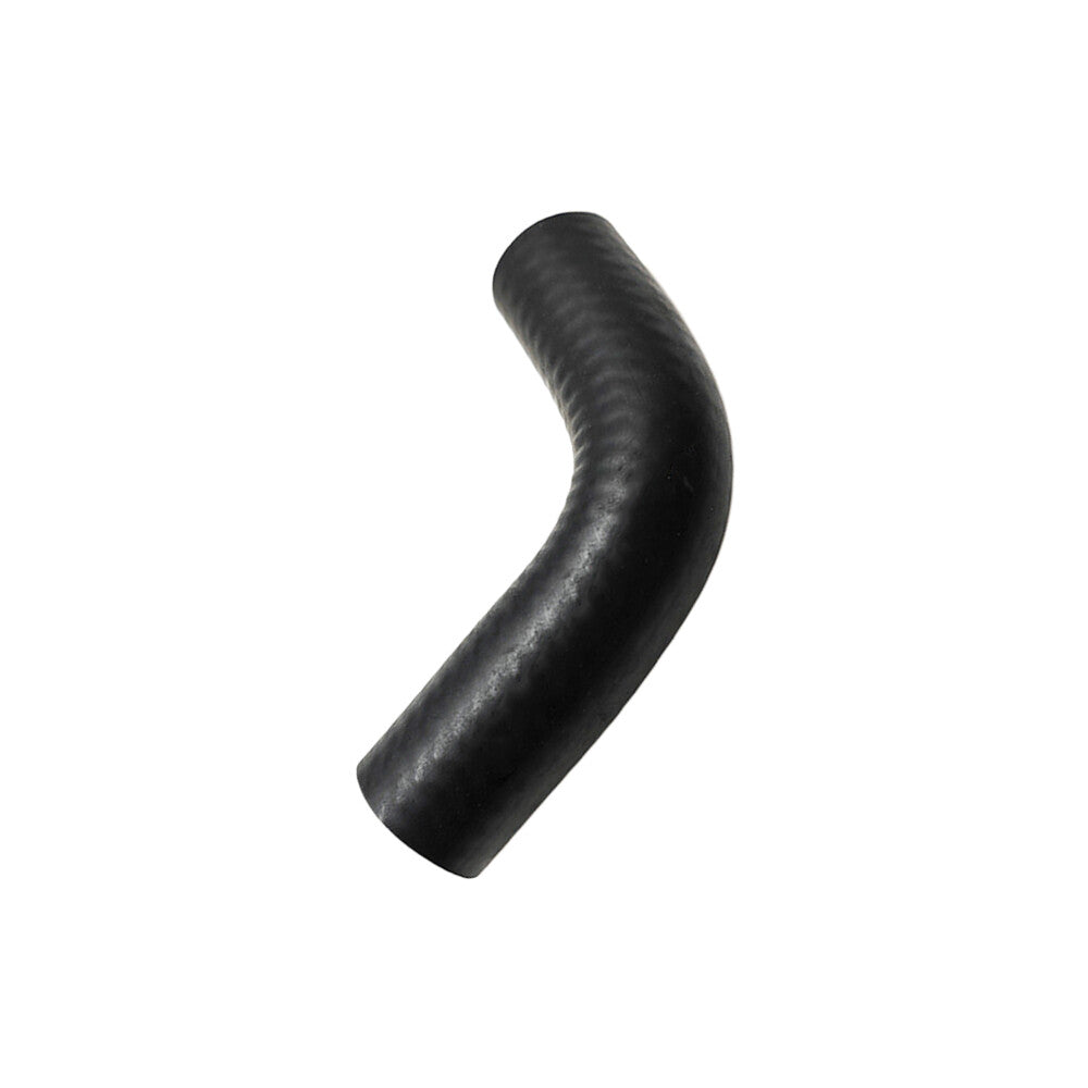 Fits for Accord 2008-2012 Replacement Crankcase Breather Vacuum Hose Black Q