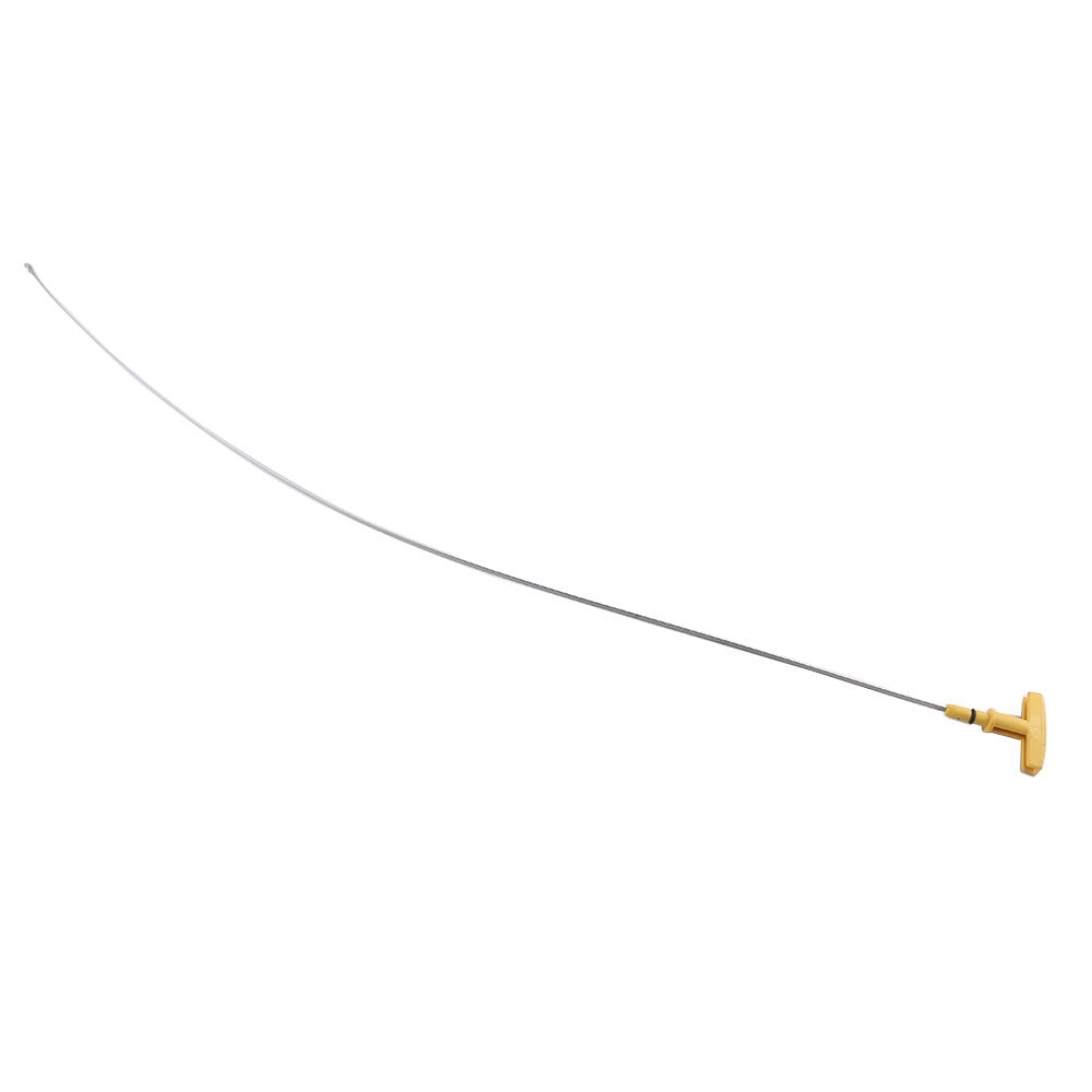 Oil Level Dipstick for Dodge for Ram 1500 2500 3500 5.2 5.9 V8 1997-2002 Gas Engine