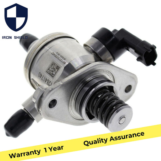 Fuel Pump Module Assembly For Yaris Vitz 1.0L-1.5L 1999-2005 77020-0D010 Fuel-Pump-Module-Assembly-For-Yaris-Vitz-1.0L-1.5L-1999-2005-77020-0D010  12920