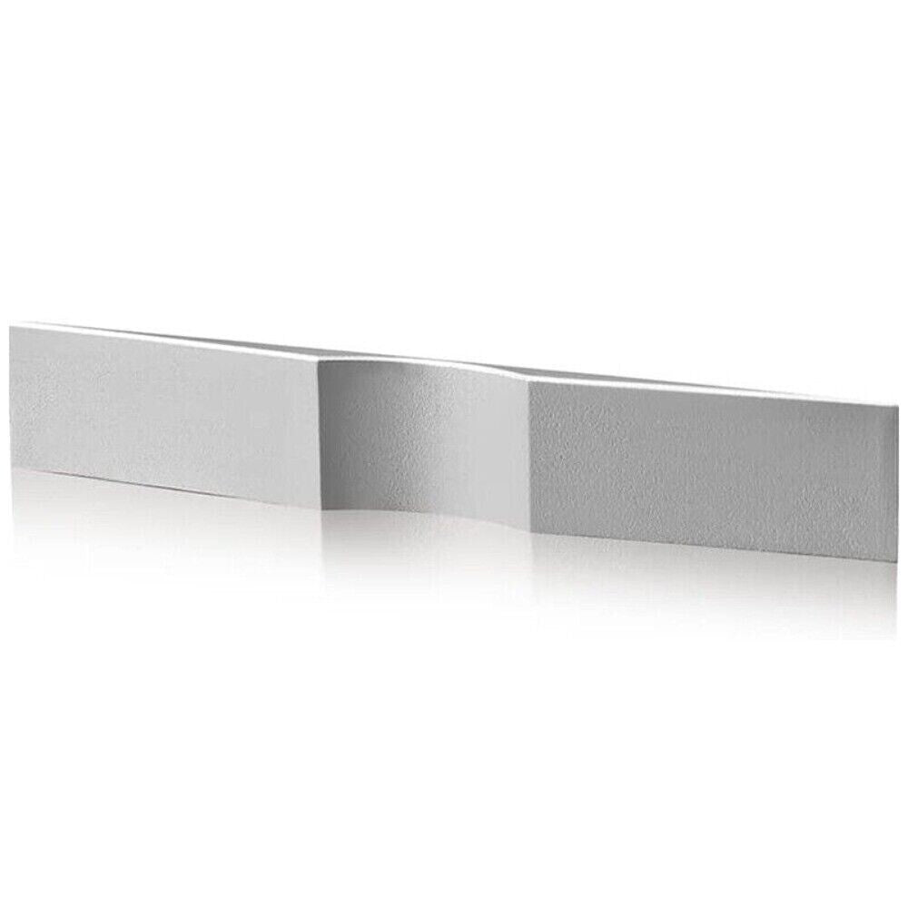 Car Sliding Door Stopper for Mercedes Sprinter Transit for Dodge ProMaster Hot n