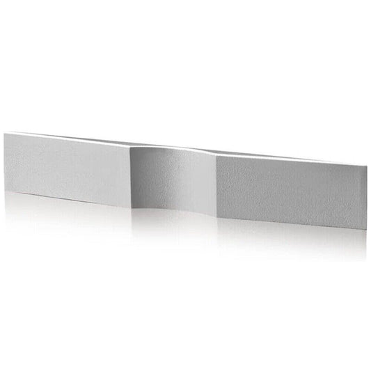 Car Sliding Door Stopper for Mercedes Sprinter Transit for Dodge ProMaster Hot n