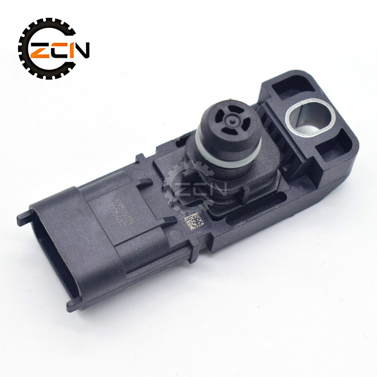 223653394R for Renault Sensor ZJ17