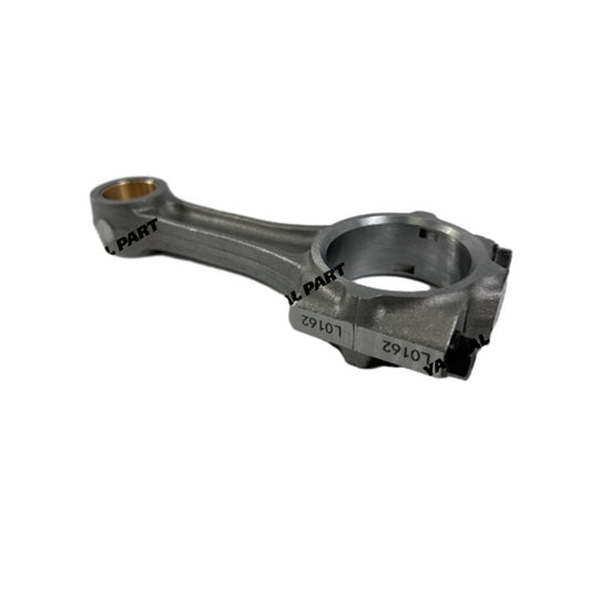 Side mirror folding equipment is applicable to 2009-2017 for Peugeot 3008 and 2005-2010 for Citron C4 VTS. G